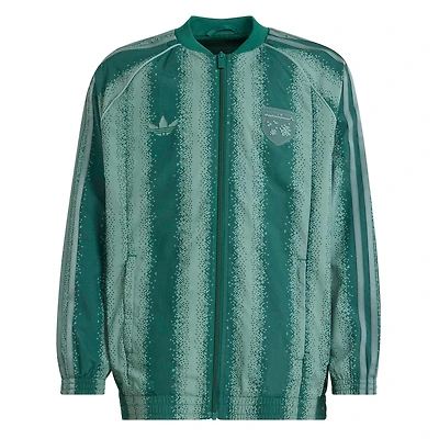 Veste Minecraft 8-16ans