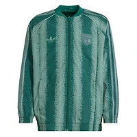 Veste Minecraft 8-16ans