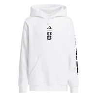 Kangourou Coupe Monde 8-16ans