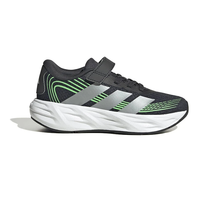 Soulier Galaxy 8 Pointures 11-3