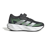 Soulier Galaxy 8 Pointures 11-3