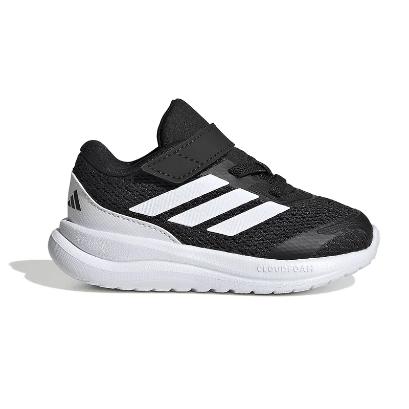 Runfalcon 6 Shoe Sizes 5-10