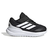 Runfalcon 6 Shoe Sizes 5-10