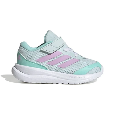 Runfalcon Shoe Sizes 4-10