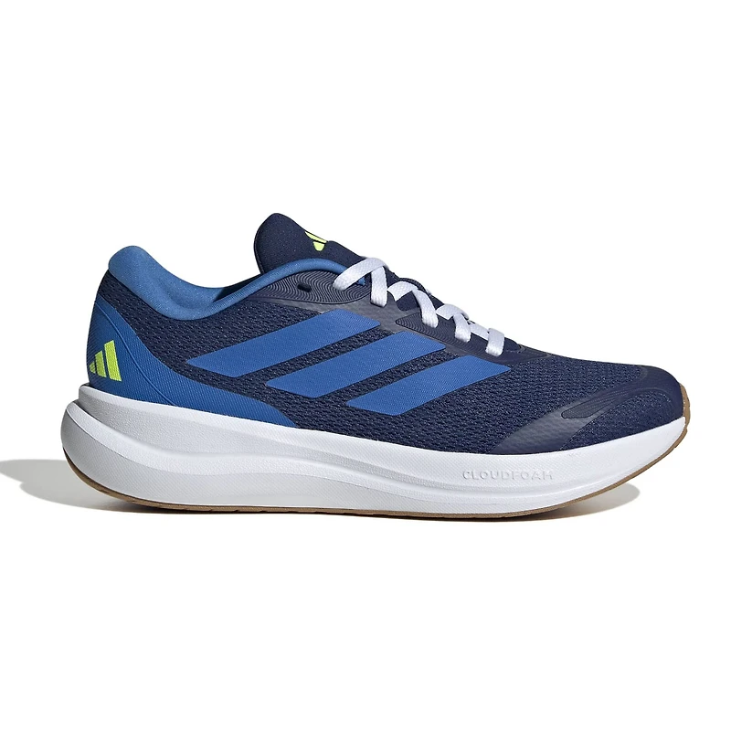 Runfalcon 6 Shoe Sizes
