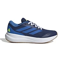 Runfalcon 6 Shoe Sizes