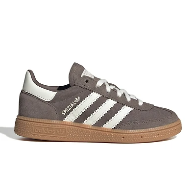 Handball Spezial Shoe Sizes 11-3