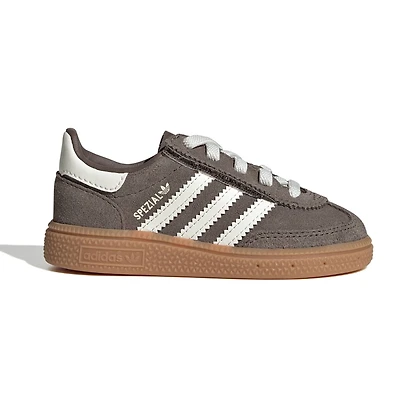 Handball Spezial Shoe Sizes -10