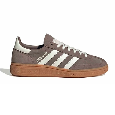 Soulier Handball Spezial Pointures 4-6