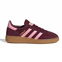 Soulier Handball Spezial Pointures 4-6