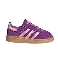 Handball Spezial Shoe Sizes 5-10