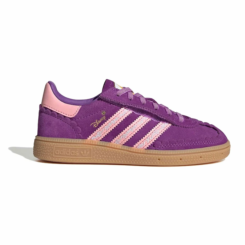 Soulier Handball Spezial Pointures 11-3