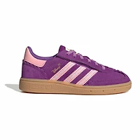 Soulier Handball Spezial Pointures 11-3
