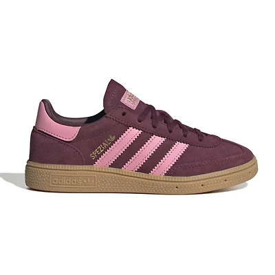 Soulier Handball Spezial Pointures 11-3