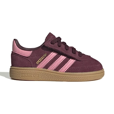 Soulier Handball Spezial Pointures -10