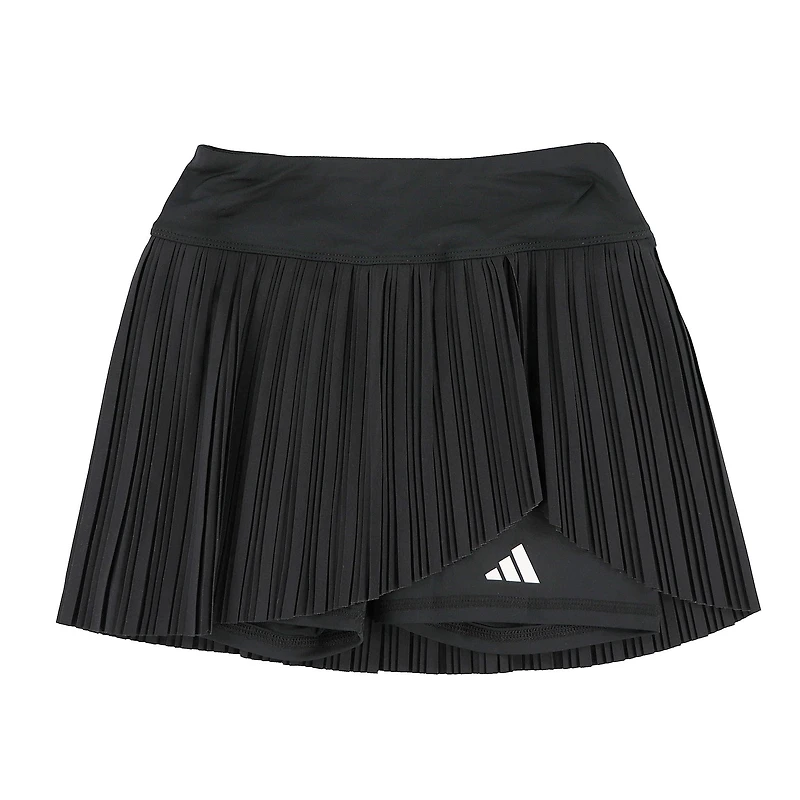 Woven Pleated Skort 7-16y