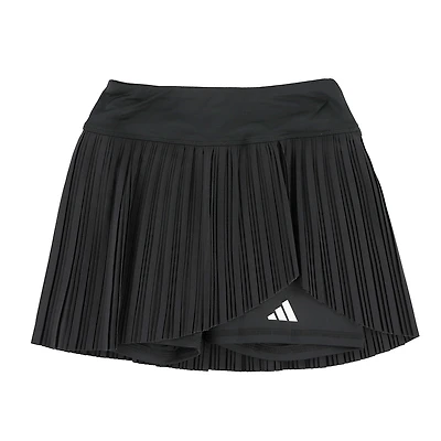 Woven Pleated Skort 7-16y