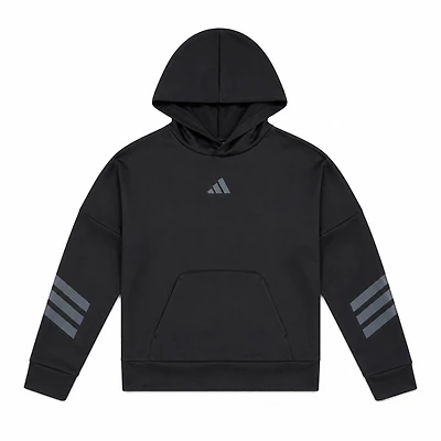 Future Icons Hoodie 8-16