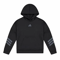Future Icons Hoodie 8-16