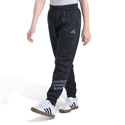 Future Icons Jogger 8-16