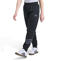 Future Icons Jogger 8-16