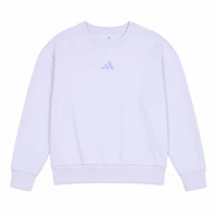 Minimal Logo Crew 8-16