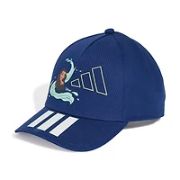 Casquette Moana 2-7ans