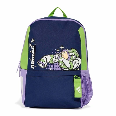 Sac À Dos Histoire de Jouets