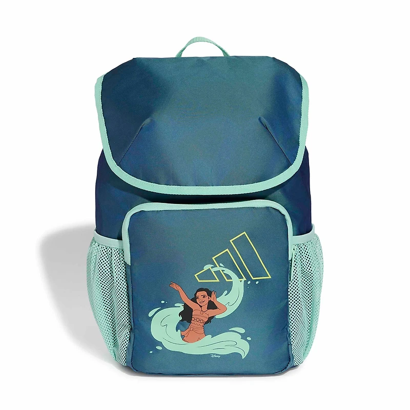 Sac À Dos Moana