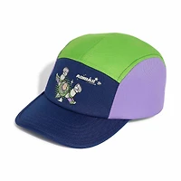 Casquette Histoire de Jouets 2-7ans