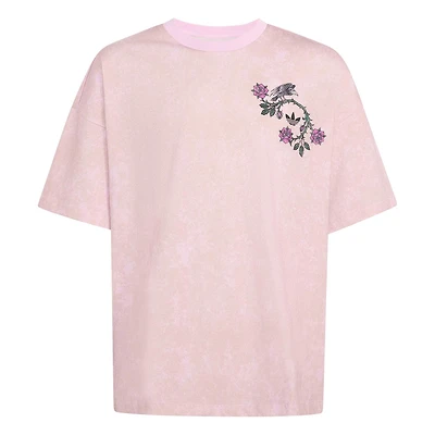 T-shirt Aurore 8-16ans