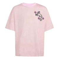 T-shirt Aurore 8-16ans