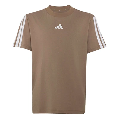 3stripes T-shirt 8-16y