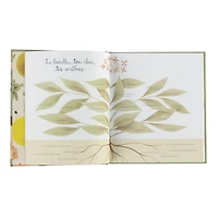 Book Le Livre de ton Enfance