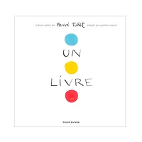 Un Livre