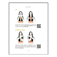 Le Grand Guide des Signes avec Bébé