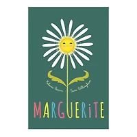 Marguerite