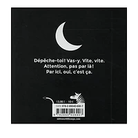 Dépêche-Toi !