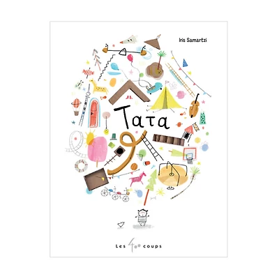 Tata