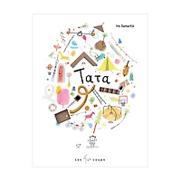 Tata
