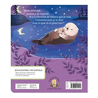 Tout L'Amour Du Monde