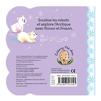 Bébés Polaires