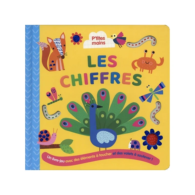 Les Chiffres
