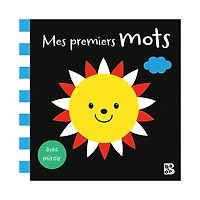 Mes Premiers Mots