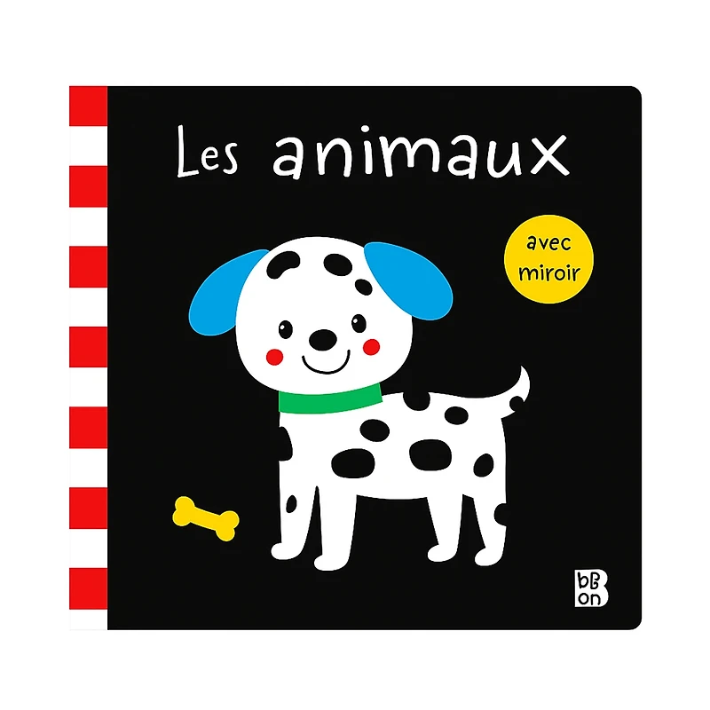 Les Animaux