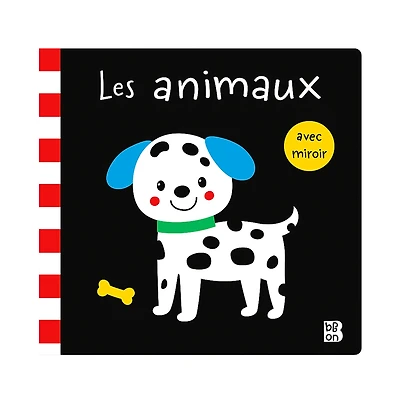 Les Animaux