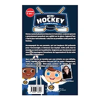 Mini Hockey - Tome 3