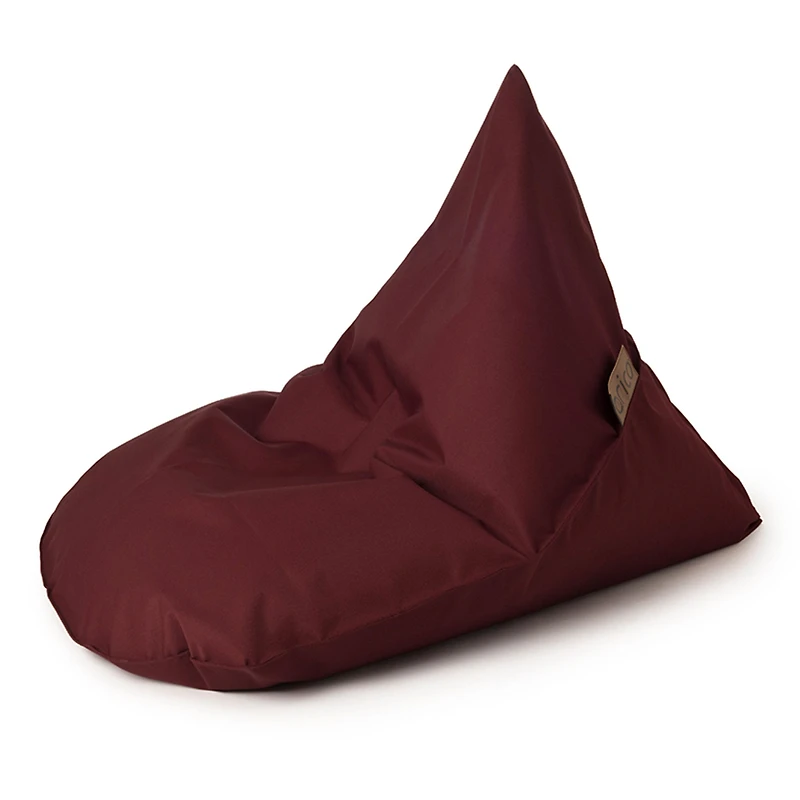 Bean Bag Lounge Junior Originale