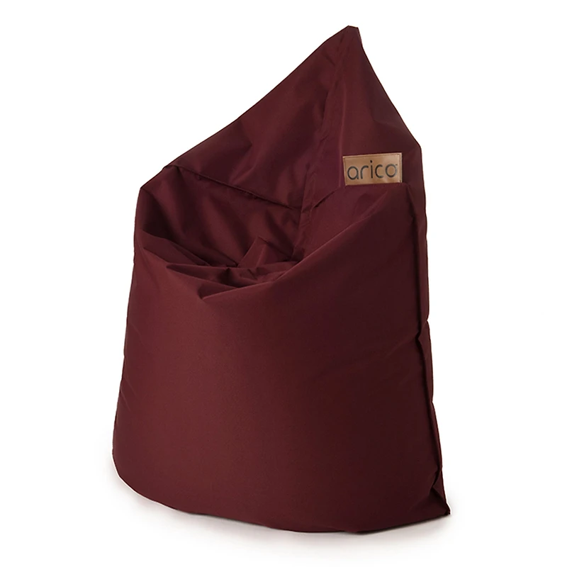 Bean Bag Lounge Junior Originale