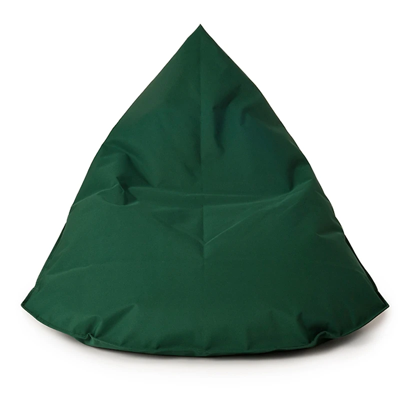 Junior Bean Bag Original - Boreal